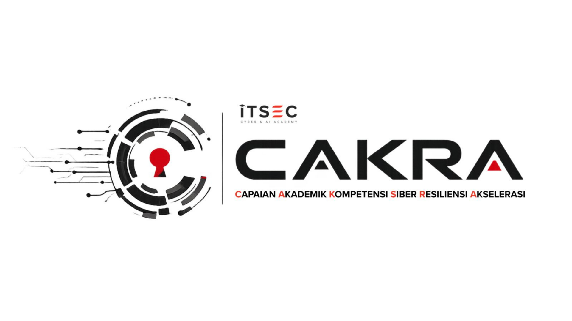Cakra - Platform Adaptif untuk Navigasi Digital Unggul